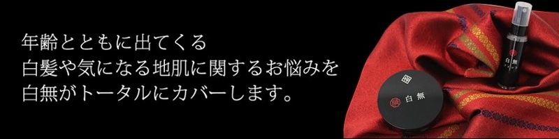 �|���|���A�V���b�ŊȒP�����B���́u�Ɂ@�����i����Ȃ��j�v���T�C�g